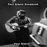 The Side Of Hill_Paul Simon