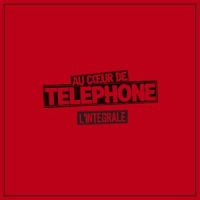 J'sais pas quoi faire_Téléphone