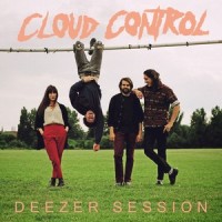 Promises_Cloud Control