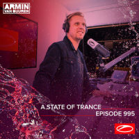 Fantasya 3000(ASOT 995)_Spada