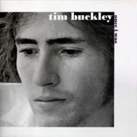 Sing a Song for You_Tim Buckley