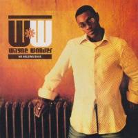 Bounce Along_Wayne Wonder