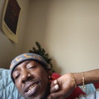 I Know She Gone Fk(feat. Dre Pope, Roc & Kane)_Holy Suavai,G-Grip,Dre Pope,Roc,Kane