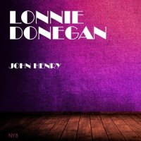 Rock Island Line_Lonnie Donegan