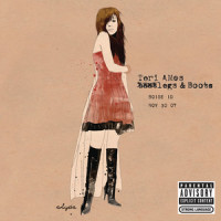 Juarez_Tori Amos