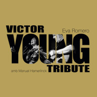 When I Fall in Love_Eva Romero,Manuel Hamerlinck,Victor Young
