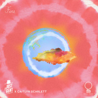 Fire_Just A Gent,Caitlyn Scarlett,Caitlyn-Scarlett Walsby,Andreas Ringblom Knudsen,Jacob Grant,Kim Nowak-Zorde