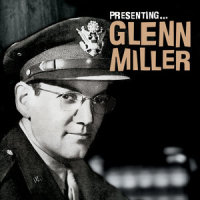 (Back Home Again In) Indiana_Glenn Miller