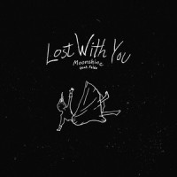 Lost with You(Feat. Feldz)_Feldz,RØRY,Jake Tench,Gaby Feldman,Moonshine