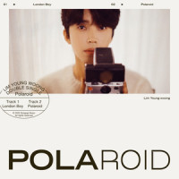 Polaroid_林英雄