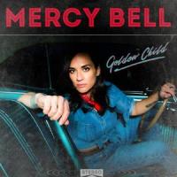 The Hustle_Mercy Bell