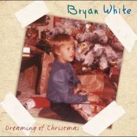 One Bright Star_Bryan White