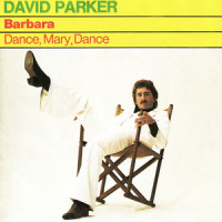 Barbara_David Parker
