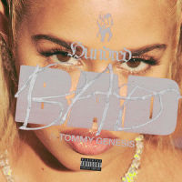 100 Bad_Tommy Genesis,Genesis Mohanraj,Charlotte Emma Aitchison