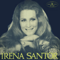 Czaba-raba-ram_Irena Santor