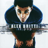 Come Chiedi Scusa_Alex Britti
