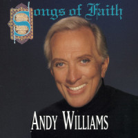 The Impossible Dream (The Quest)_Andy Williams
