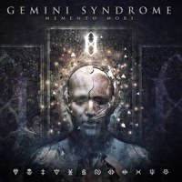 Lucido Somnium_Gemini Syndrome