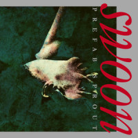 Ghost Town Blues_Prefab Sprout