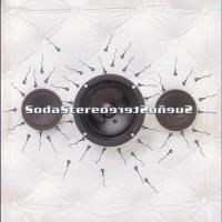 Pasos_Soda Stereo