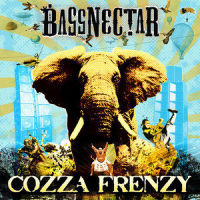 Fever Ray - When I Grow Up_Bassnectar