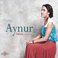 Tobedarim_Aynur,Javier Limón