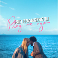 Moon (And It Went Like)_Kid Francescoli,Julia Minkin