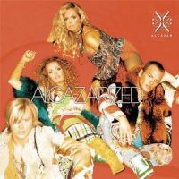 Here I Am_Alcazar
