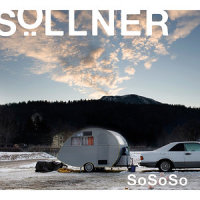 SoSoSo_Hans Söllner