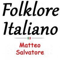 Un pugliese a Roma_Matteo Salvatore