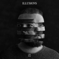 Giving Up(feat. Jaden Michaels)_QUIX,Jaden Michaels