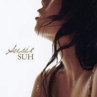 All I Want_Susie Suh