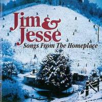 Keep On The Sunny Side Of Life_Jim & Jesse