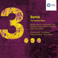 IV. Intermezzo interrotto (Allegretto) (第四部分 间奏:小快板)_Royal Philharmonic Orchestra,Rafael Kubelik