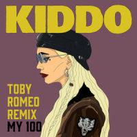 My 100_KIDDO