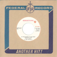 Move Along With Me_Hopeton Lewis