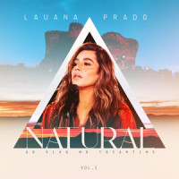 Oi De Lá_Lauana Prado