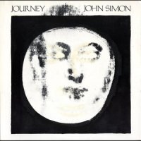 King Lear's Blues_John Simon