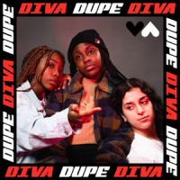 Dupe_DIVA,Jordan Rabjohn,Precious Pepala,Marim Sabah,Esther Komagum