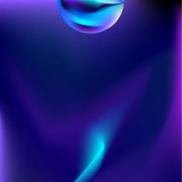 In A Trance_Glenn Morrison