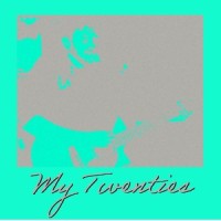 My Twenties_Jordan Allen,The Bellwethers