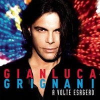 Il mostro_Gianluca Grignani
