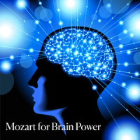 Mozart: Mozart: Music for a Pantomime: Pantalon und Colombine K.446 (compl. & orch. F. Beyer) : 4. Adagio - Allegro - Allegro assai (Compl. & Orch. F. Beyer)_Academy of St Martin in the Fields,Sir Neville Marriner