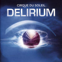 One_love_Cirque Du Soleil