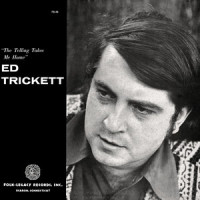 Home, Dearie, Home_Unknown,Ed Trickett