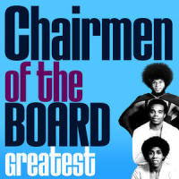 Finders Keepers_Chairmen Of The Board