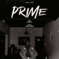 Prime(Khula)(feat. Black M)_Lon Ray,Black M