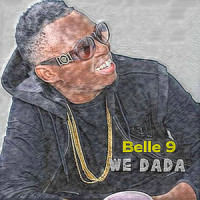 We Dada_Belle 9
