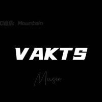 Beat It_Mountain