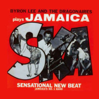 Hold Me_Byron Lee,Stranger,The Dragonaires,Patsy